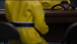 Marvels MODOK - Season 01 Episode 05